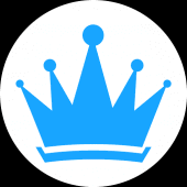 Nokhba TV APK APK